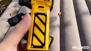 Electric Air Duster-Compressed Air Duster,60mph Wind Stepless Speed Canned Air for PC/Compute/Electronics/Home&Car Cleaning, 150000RPM Air Blower to Spray Air Can Dust Off Keyboard Cleaner (Black)