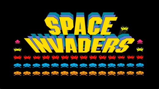L'histoire vacille : il est possible que Space Invaders ne soit pas le premier jeu vidéo japonais de l'histoire - Softonic