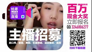 NewBlue Titler Pro 入