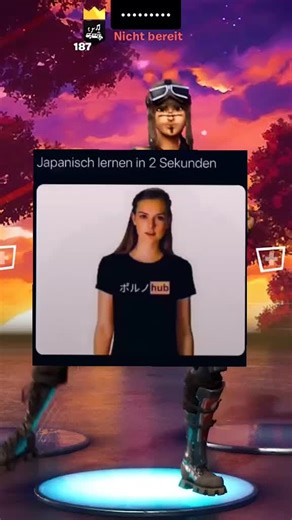 CMK_Camo (@cmk_camo)’s videos with Originalton - CMK_Camo