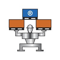 Frazier Industrial Company | LinkedIn