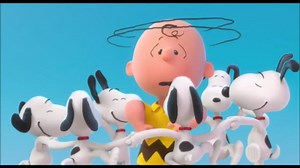 Previews from Home 2015 Blu-Ray