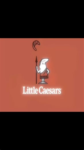Little Caesars edit #littlecaesars #newedit #foodedit #tspmo #edit | Little Caesars