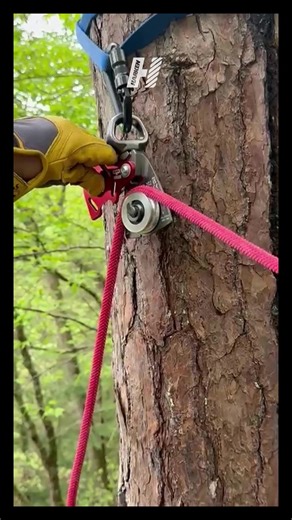 33K views · 429 reactions | Now available to order, Harken Safety & Rescue Apex pulleys: ‣ Apex 1.5 Single w/ Swivel ‣ Apex Direct 1.5 ‣ Apex 1.1 Single w/Swivel ‣ Apex Direct 1.1 Visit our website for full details and to find a Harken dealer: https://www.harken.com/safetyandrescue/en/harkenindustrialcom/pulleys-84/ | Harken Safety & Rescue | Facebook