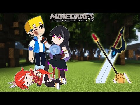 COKRAFT SERVER ON THE VERGE OF DESTRUCTION Full Movie #3