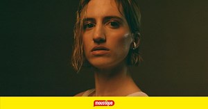 Yeah Yeah Yeahs, Béesau, Aloïse Sauvage... Les nouveaux albums à ne pas manquer