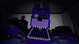Five Nights At Freddy's 4 in Minecraft (Animation) Minecraft Blog