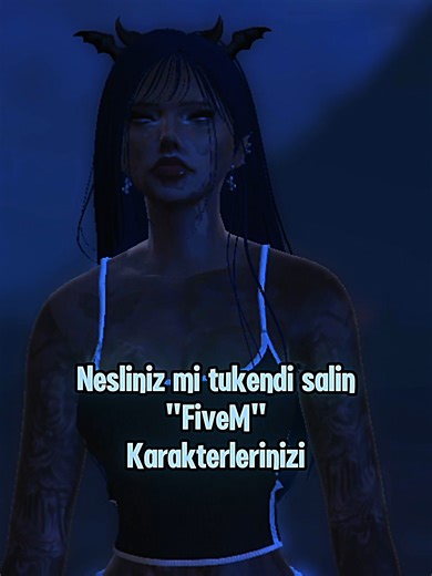 144p Gameplay Highlights