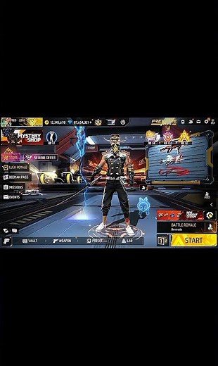 4k Quality Clip 😻💝 ‎⁨@dream_gamer2.2⁩ ‎⁨@gtk111ff⁩ ‎⁨@TondeGamer⁩ ‎⁨@ItzKabbo⁩ #4kclips#4kstatus