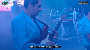 ¡Si llega el fin de semana, me voy con mi negra y bailamos cumbia! Pero con Los Siete Latinos "Los Brujitos de Catemaco" - Contrataciones. ¡Uupa papá! 😀 #Contrataciones_al_9971134273 #Los_Siete_Latinos | Los Siete Latinos "Los Brujitos de Catemaco" - Contrataciones.