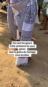 La Chanson Gouro est la meilleure ambiance pour toutes vos cérémonies 🥰 #music #musique #dance #chanson #reelsviral #danse #reelsfacebook #reelsviralfb2024 #reelsviralシfb | Chanson Gouro
