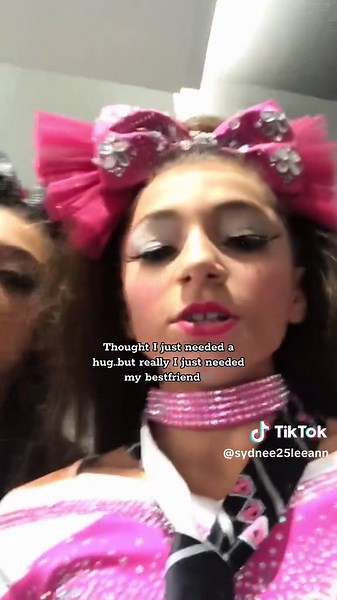 My Blessing Bestfriend♾️@bababooi #fyp #viral #bestfriend #mygirl