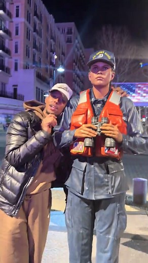 50$ challenge link to save 100 kids | savings money challenge