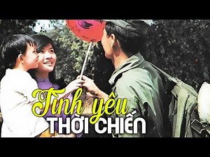 15 Tình Khúc Bolero Vượt Thời Gian Hát Về Tình Yêu Thời Chiến - Như Quỳnh, Tâm Đoan, Băng Tâm