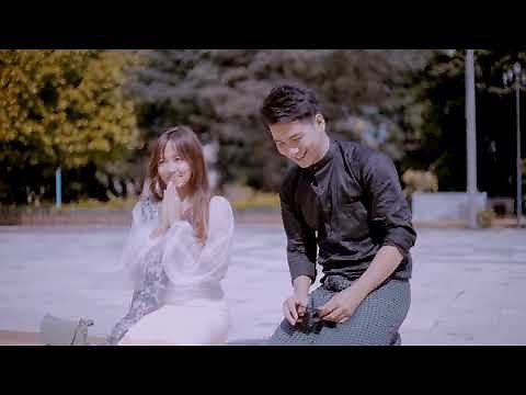 Ko Feel - လိုနေချိန်တိုင်း (Official Music Video)