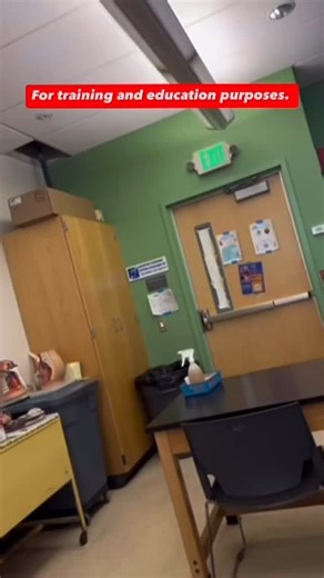 Willie D on Instagram: "His backup, backed up. 🤣🤣🤣🤣🤣"