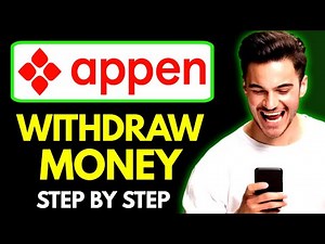 How to Withdraw Money from Appen || Appen Payment Proof