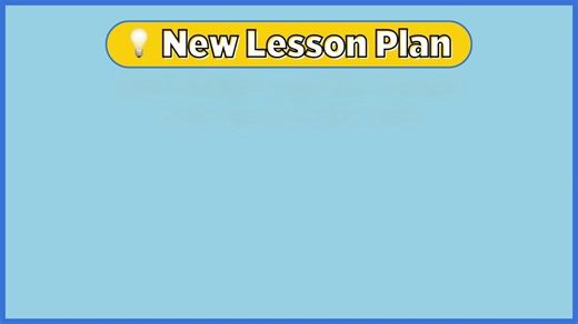 New Lesson Plan: This new lesson explores questions about end-of-life decision-making, family rights, and the role of government. Designed for Civics/Government classes, these classroom resources invite students to tackle debates over the intermingling of federalism, the separation of powers, and judicial review. Register to access: https://retroreport.org/lesson-plan/lesson-plan-terri-schiavo-and-the-debate-over-end-of-life-care/ | Retro Report