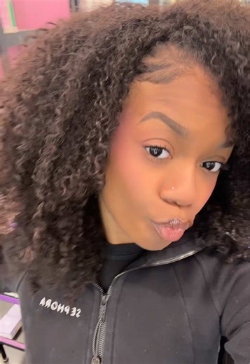 NARS Powder Blush Catch Me Review