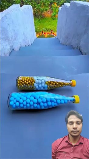 Introducing the "VitaWear SmartBand," a next-generation wearable gadget🎉56