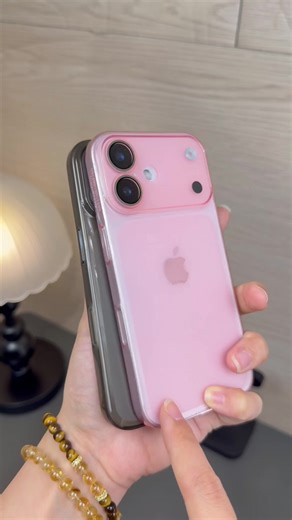 Top iPhone Cases with Lens Protectors for Ultimate Safety