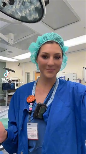 Anesthesiafet on Instagram: "She can do those things while I’m awake 😍🥰🤩👩🏻‍⚕️🧤😵‍💫#anesthesia #narkose #anestesia #anesthesiology #anesthesiologist #anesthesie #mask #surgical #surgery #med #medical #doctor #nurse #medfet #anesthesiafetish #glovefetish #gloves #oxygenmask #surgicalfetish #operatingroom #or #gasmask #sleep #propofol #anesthetist #crna #surgicalcap #surgicalgloves #scrubs #surgicalgown"