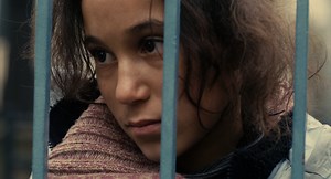 SUR LA ROUTE DU PARADIS - Version Originale Française