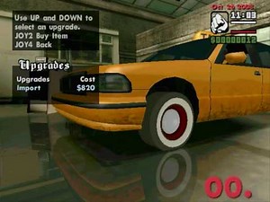 bttfwheel