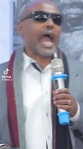 #mekellecitytiktok #mekell #ethiopian_tik_tok🇪🇹🇪🇹🇪🇹🇪🇹ሀገሬ #ethi #mekelkalalo #mekelleuniversity #bbc #mekel #ethiopian_tik_tok🇪🇹🇪🇹🇪🇹🇪🇹 #ethopiantiktok #mekelle70enderta🇮🇩 #mekellemodel #mekellecity #happy #art #artist