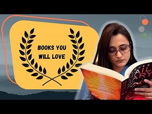 10 Books I highly recommend - (Fiction, Science, Spirituality, Bizarre, Business, Self Development)
