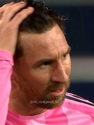 Messi's Impact on Inter Miami: The Future of Football