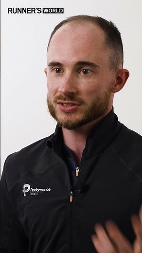 What causes shin splints? | Runner's World