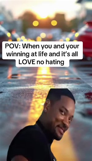 Winning at Life: Celebrating Friendship and Love