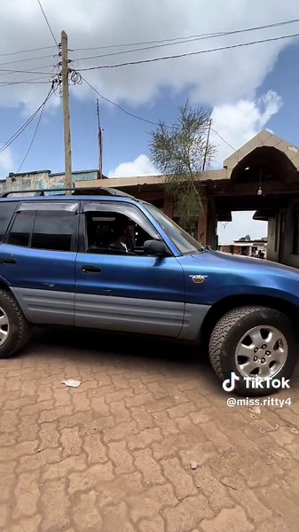 Learning How to Steer Your Car Effectively