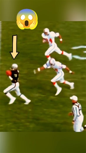 Minnesota Vikings NFL Season Highlights #ARahmanGameField