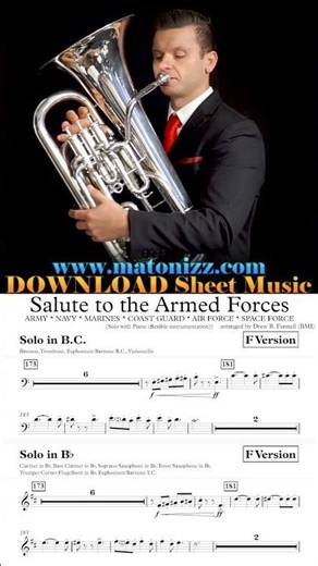 Air Force 🫡🫡🫡