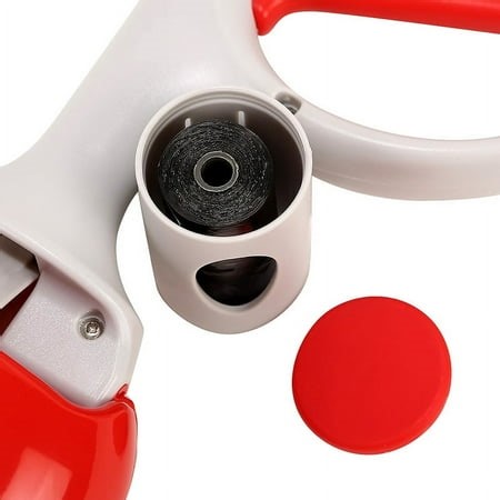 Pet Toilet Picker Portable Dog Feces Toilet Picker with Garbage Bag Pet Toilet Clamp - Walmart.ca