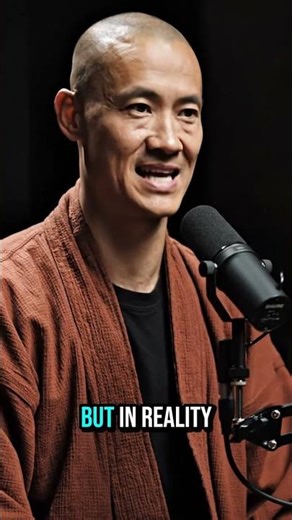 How to Fail Forward The Counterintuitive Success Formula You Need | Shi Heng Yi