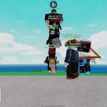 Ketika lagi libur ngehack. Niat bikin video malah di ganggu sama player