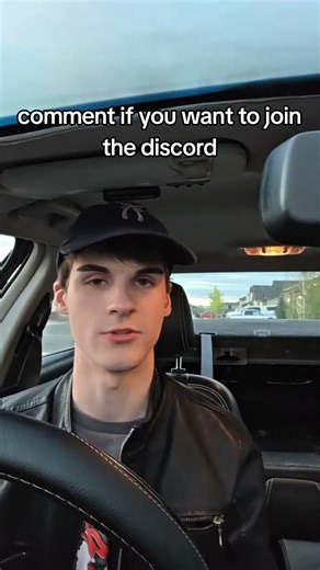 I will send you the link! #fyp #fypyoutube #fypシ゚viral #fypシ #discord #minecraft #musicartist