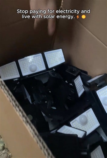 Illuminate Your Garden with Solar Power