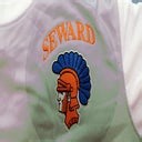 SS Seward High School (Florida, NY)  Basketball