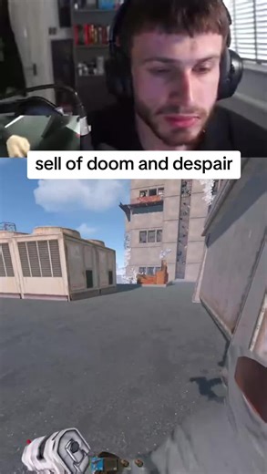 Understanding Rust Update and Force Wipe Mechanism