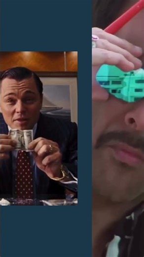 Every Student Can Relate IndoCoder FREE Bootcamp Announced.