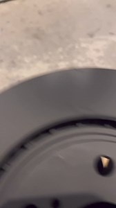 You have to be careful in purchasing coated brake rotors because you’ll find not all brake rotors are coated properly to ensure the longevity and keep the rust off #MobileMechanic #BrakeRepair #brakepads #Brakerotors #brakediscs #AutoMaintenance #mechaniclife #brakeshoes #autos #CarCare #FixIt #brakedisc #brakepads | My Mobile Mechanic / Auto Repair & Brake Replacement.