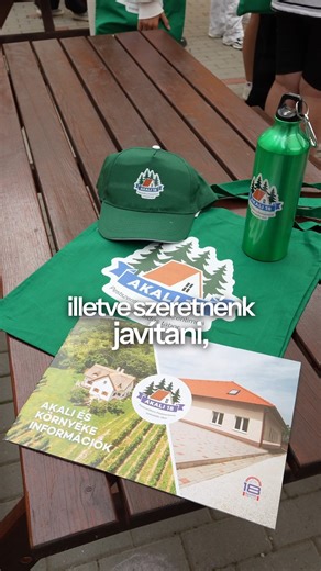☀️ A Balatonakali Ifjúsági Tábor táborvezetői a Városházán gyűltek össze, hogy a városvezetéssel közösen értékeljék az idei nyári szezont, illetve a felújított táborban még alakítani kívánt infrastruktúrát. Az eszmecsere célja, hogy a kerületi gyerekek jövőre is kényelmesen és jó feltételek között tudjanak nyaralni. 🚣 | TV18