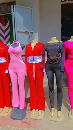 m collection (@mm_collection4)’s videos with original sound - Nairobithroughmyeyes