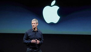 Apple's bid to manufacture iPhones in India comes with a request for heavy tax exemptions | Digit