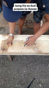 280K views · 5.4K reactions | Isang Diy na dual purpose na ihawan ...