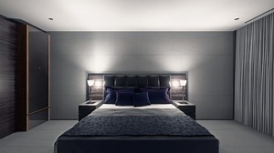 Laundroid: A home robot that folds and sorts clothes